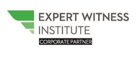 Expert Witness Institute Corporate Partner